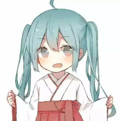 白宫回应特朗普病重住院传闻