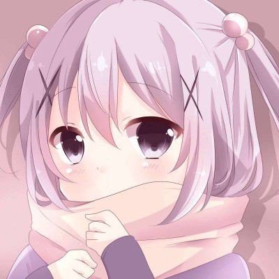 小时候踩死的虫价值200万吗